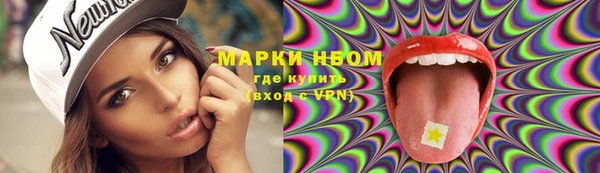 apvp Алзамай