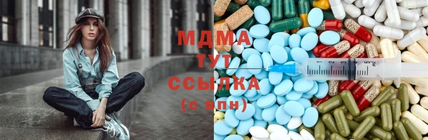ПСИЛОЦИБИНОВЫЕ ГРИБЫ Алексин