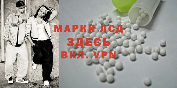 ПСИЛОЦИБИНОВЫЕ ГРИБЫ Алексин